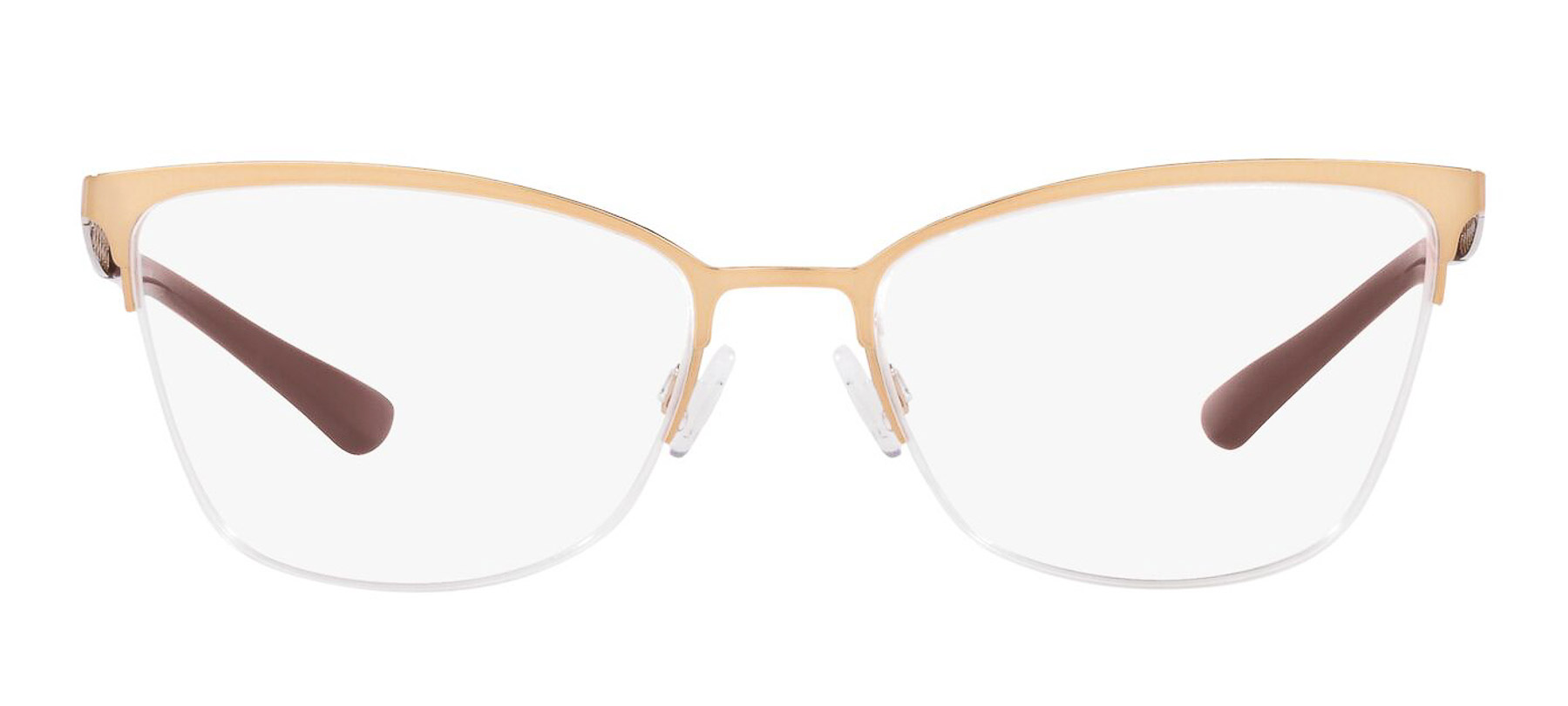 Platini P91197 - Dourado Rosé - J970/55 -