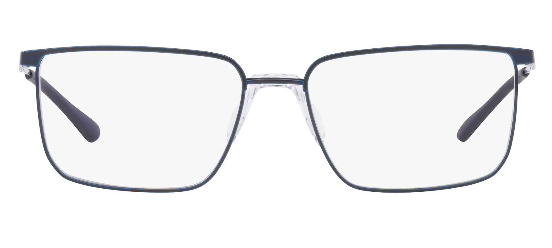 Platini P91199 - Preto - I885/58 -