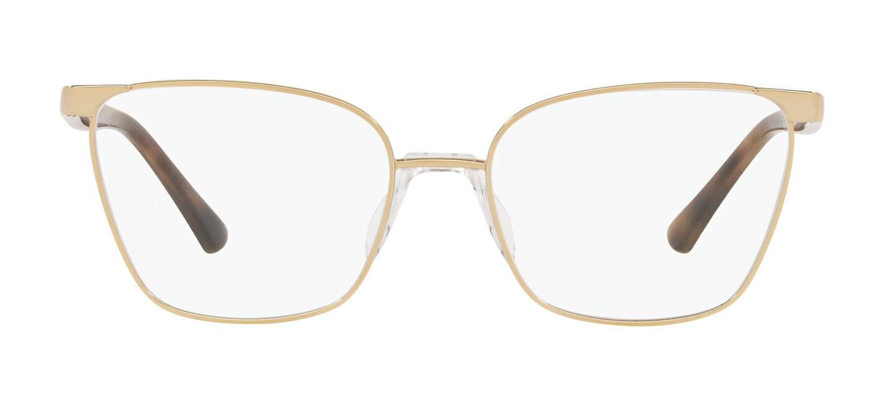 PLATINI P91202 - Dourado/Tartaruga - I895/54 -