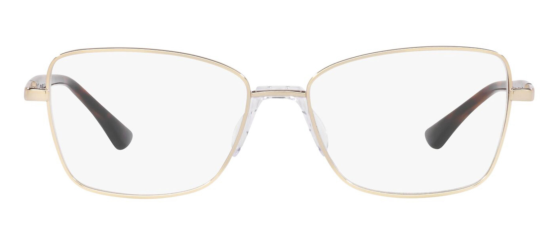 Platini P91207 - Dourado Rosé - K030/55 -