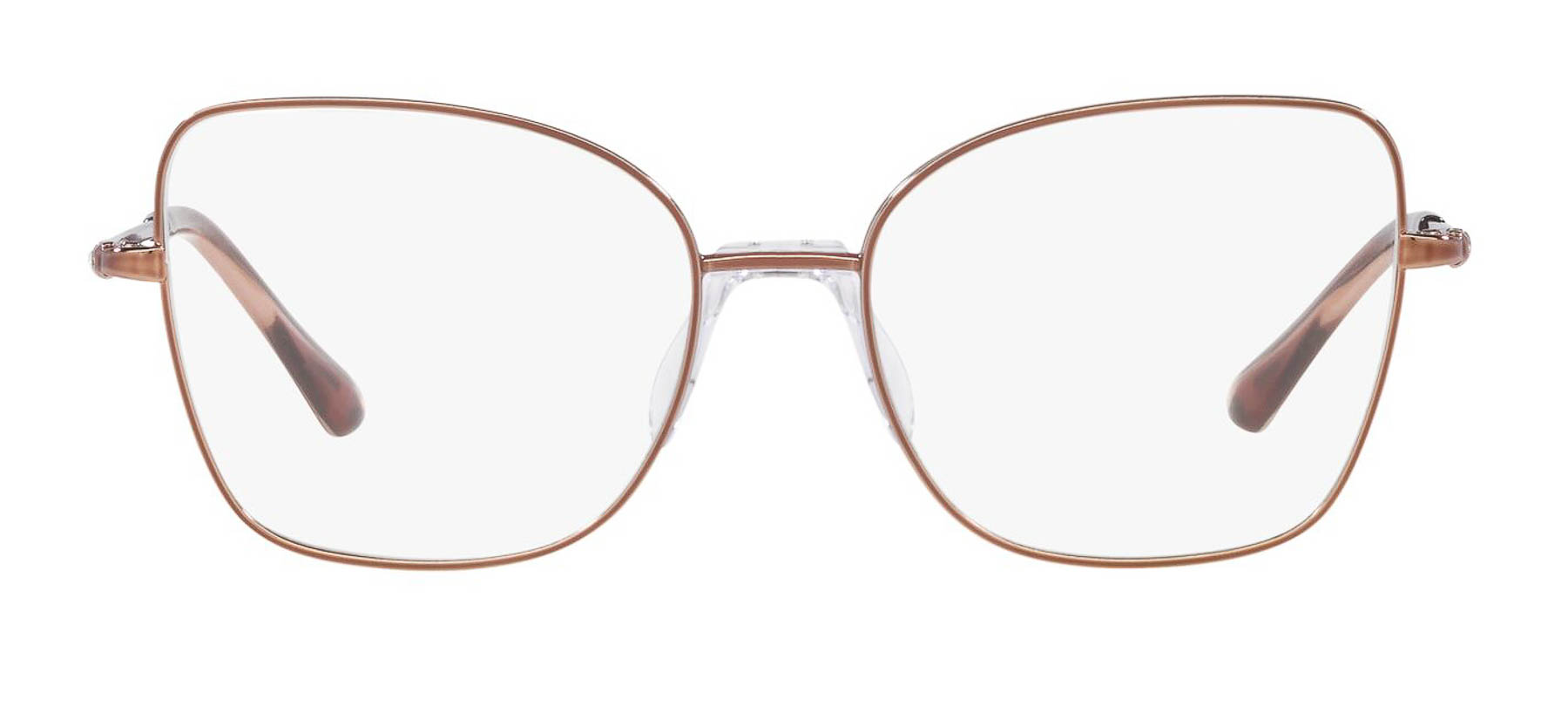 Platini P91208B - Dourado - K495/52 -