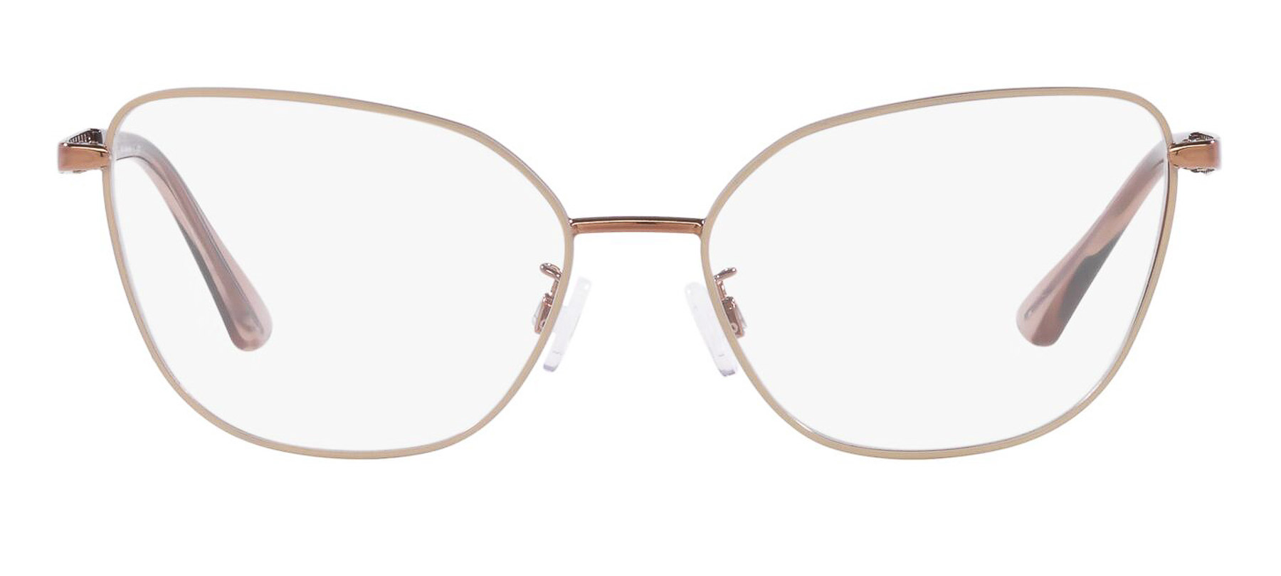 Platini P91209 - Dourado/Branco - K948/56 -