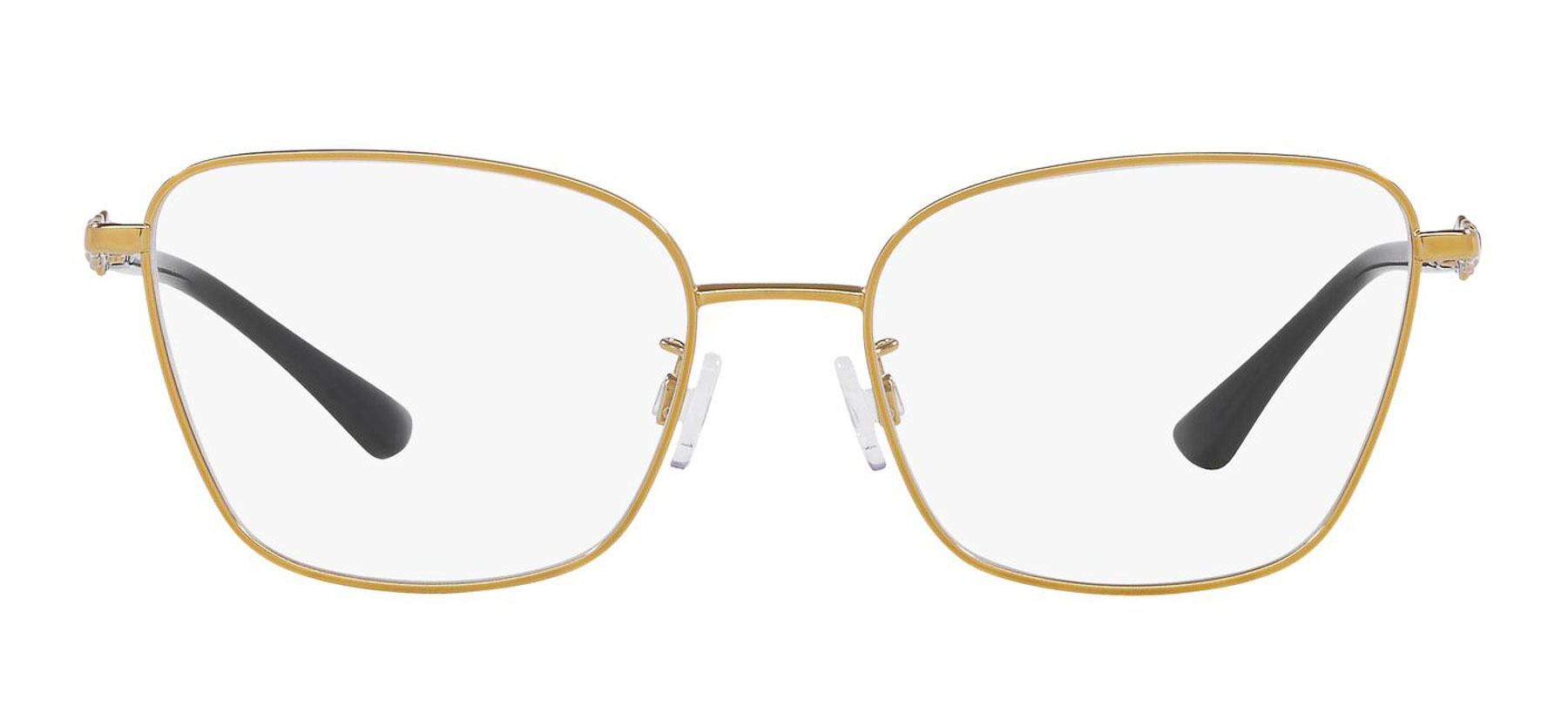 Platini P91211B - Dourado - L159/54 -