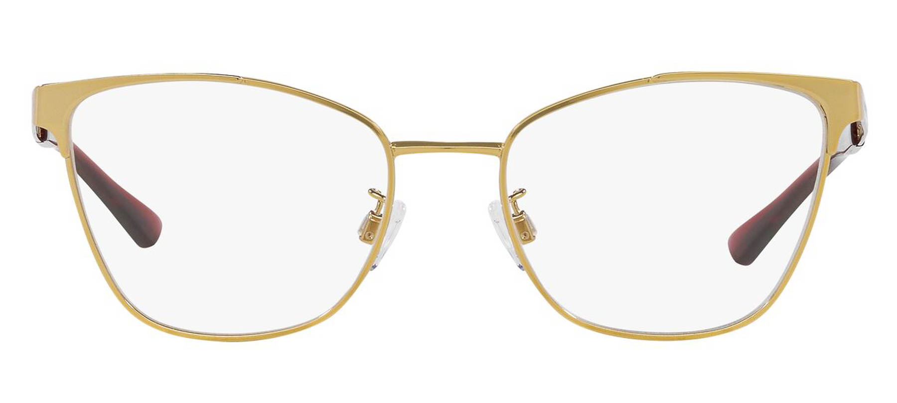 Platini P91212 - Dourado - L165/51 -
