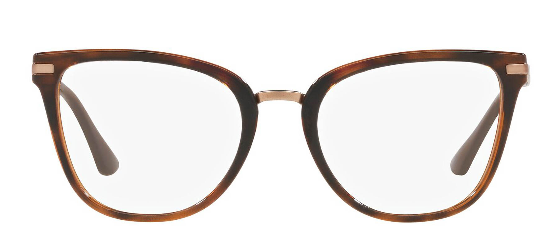 Platini P93170 - Tartaruga Claro - I387/52 -