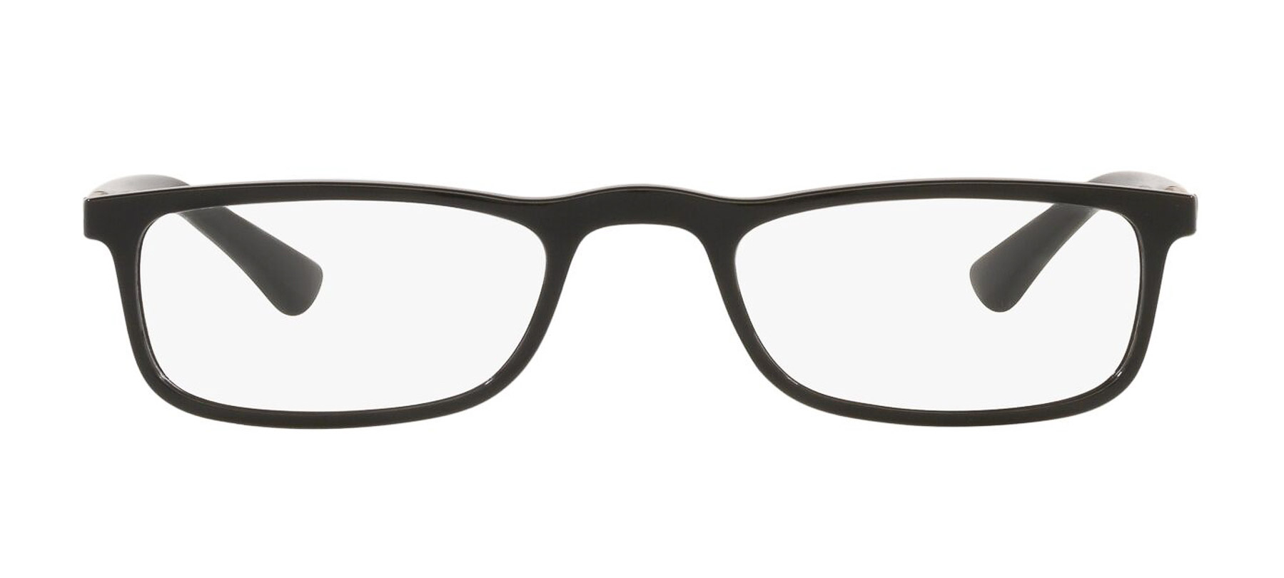 Platini P93177 - Preto Brilhante - I830/50 -