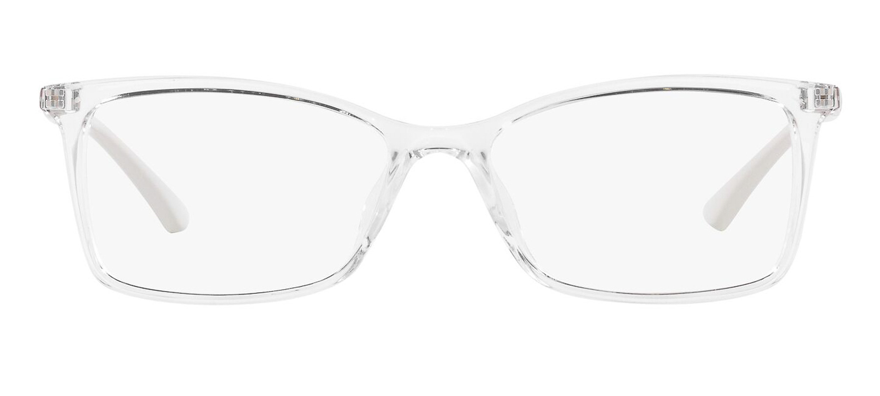 Platini P93179U - Cristal - K425/54 -