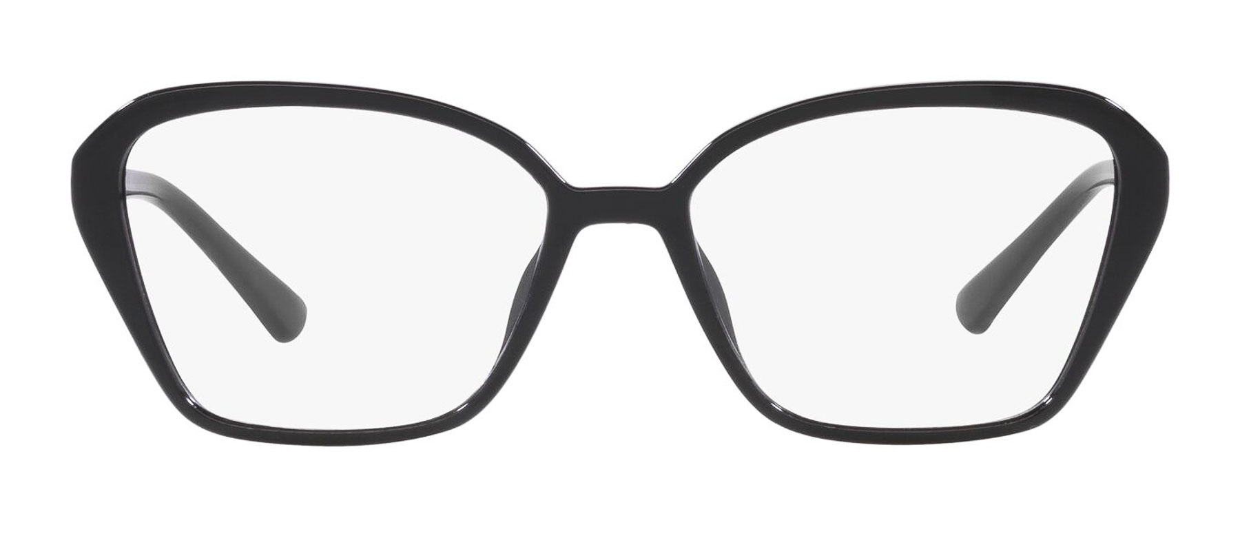 Platini P93181U - Vermelho Borgonha - K560/54 -