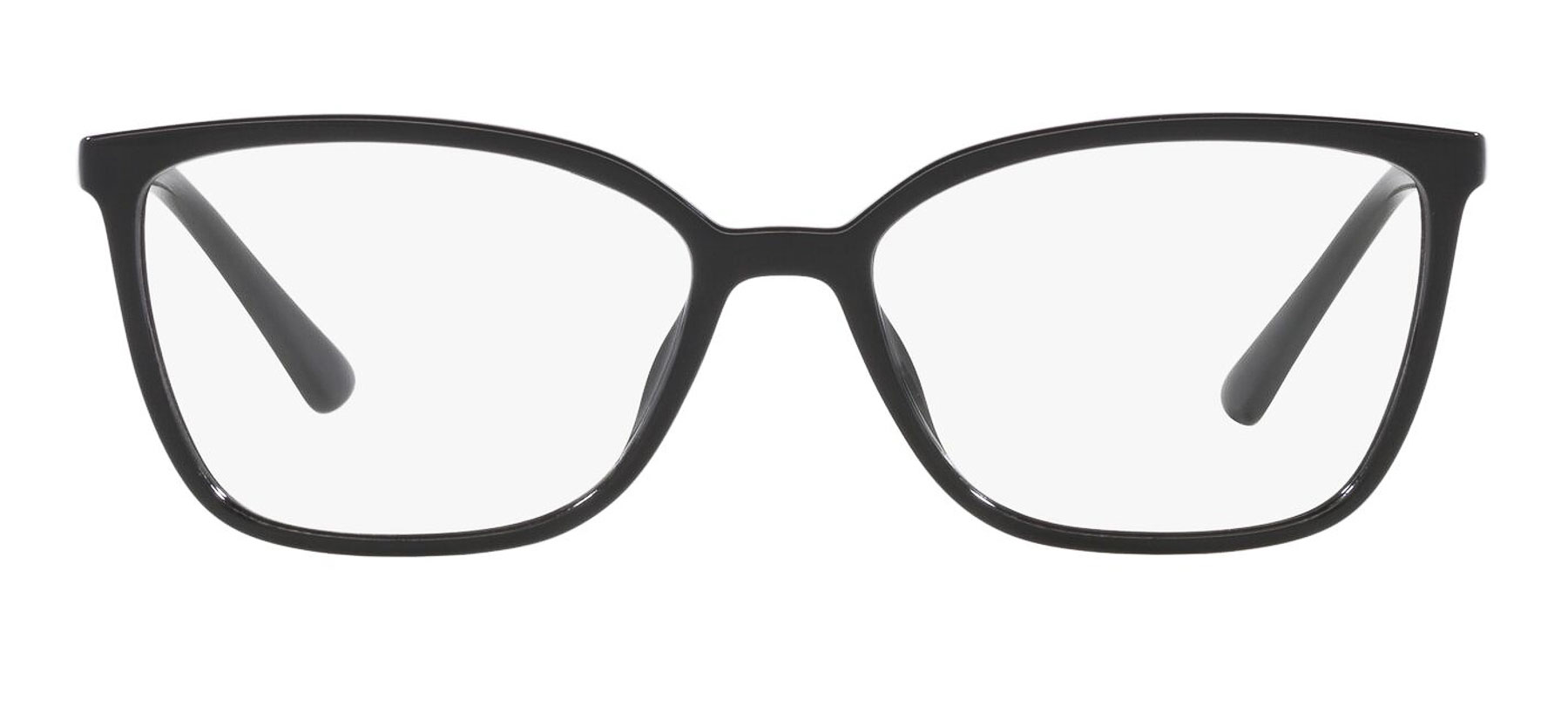 Platini P93183U - Preto - K563/55 -