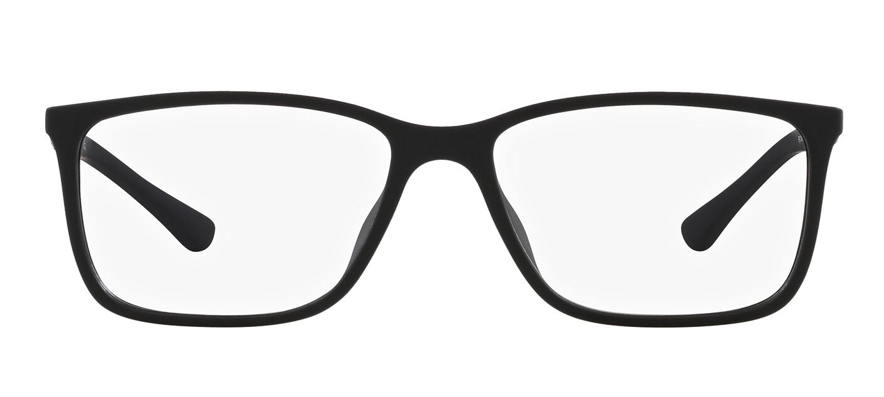 Platini P93187U - Preto - L181/56 -