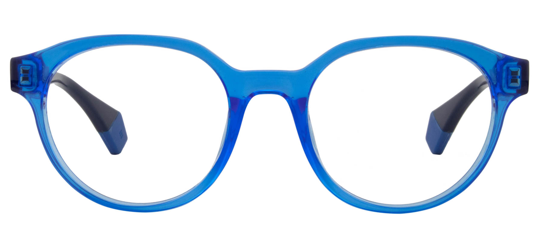 Polaroid PLD 357G - Azul - PJP/51 -