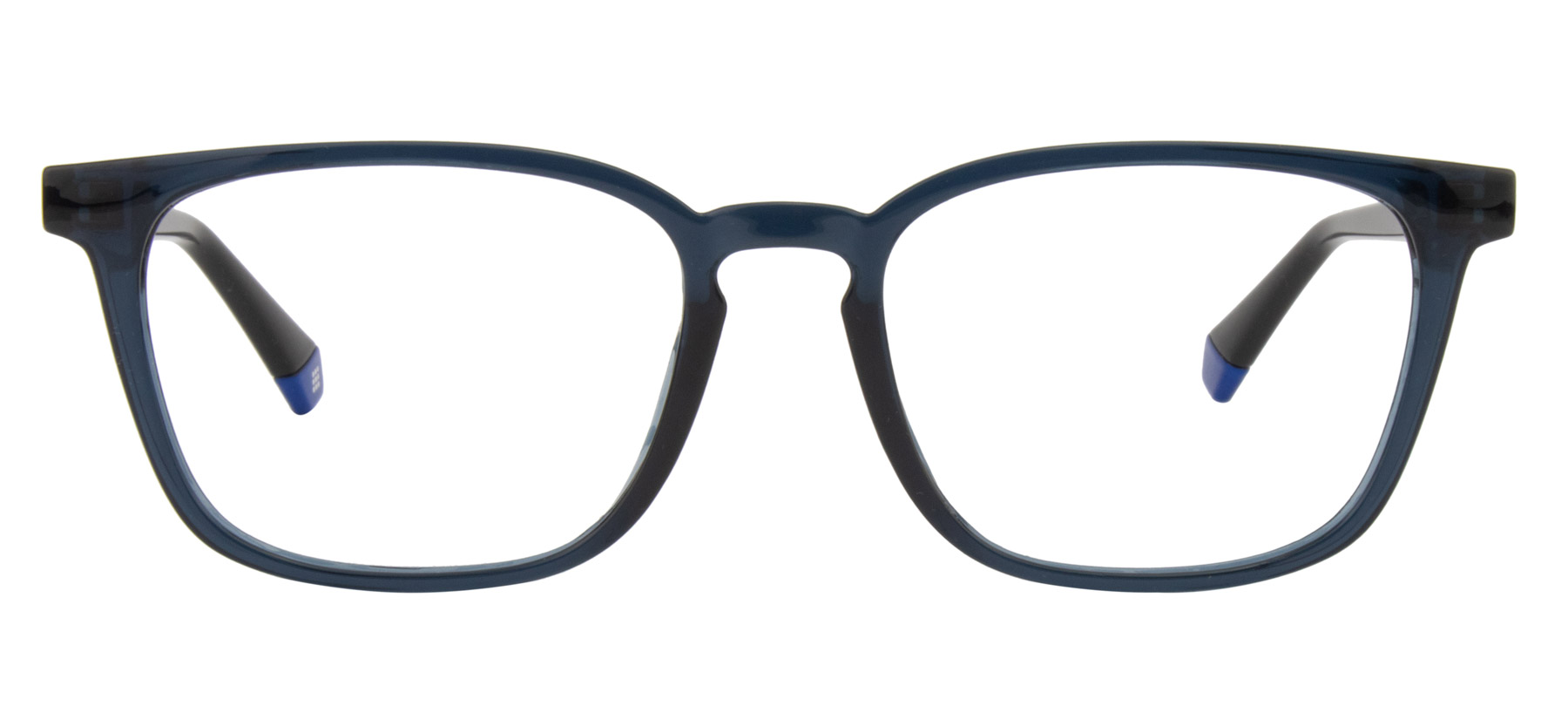 Polaroid PLD D378-F - Preto - 807/53 -