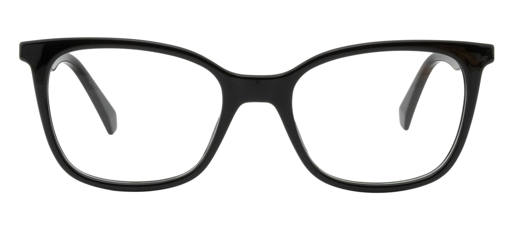 Polaroid PLD D423 - Preto - 807/51 -