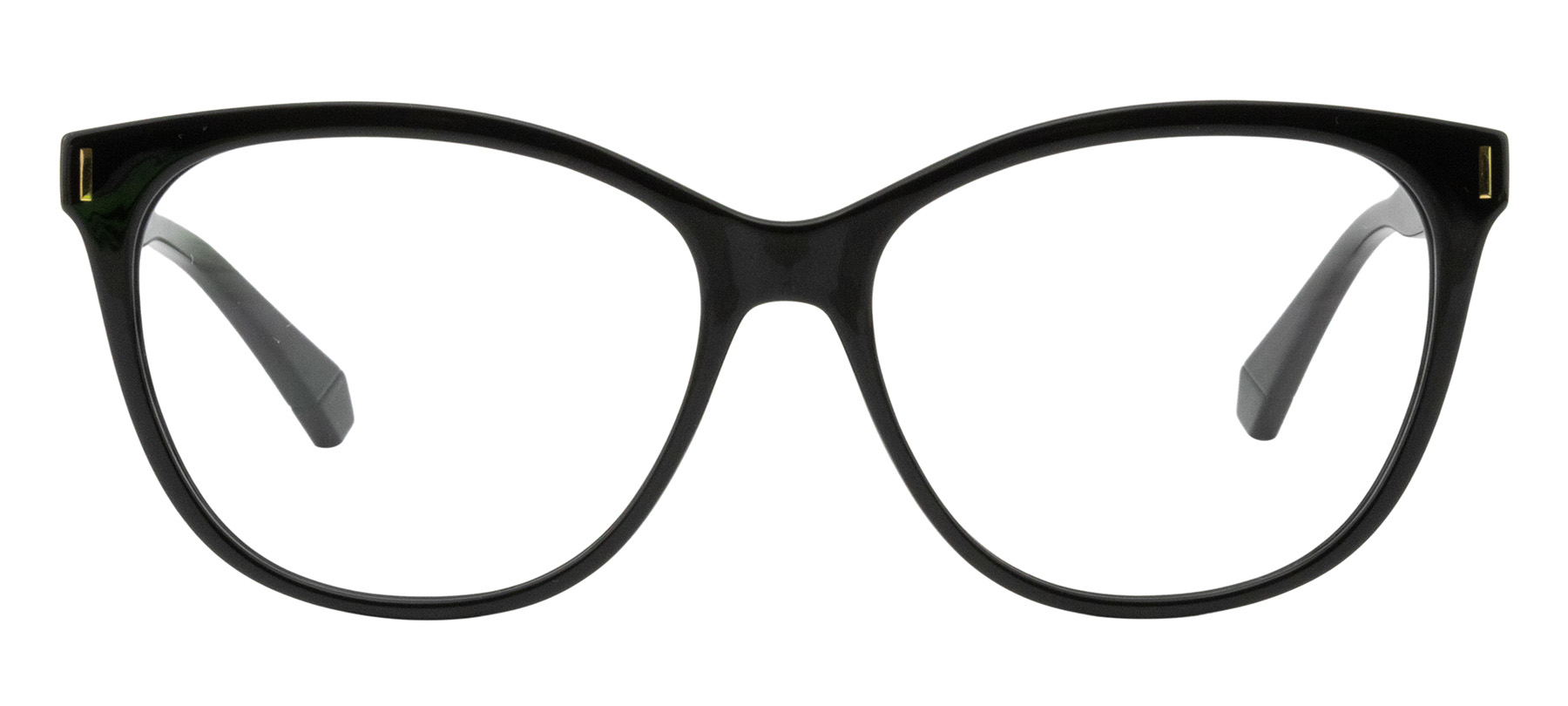 Polaroid PLD D463 - Preto - 807/56 -