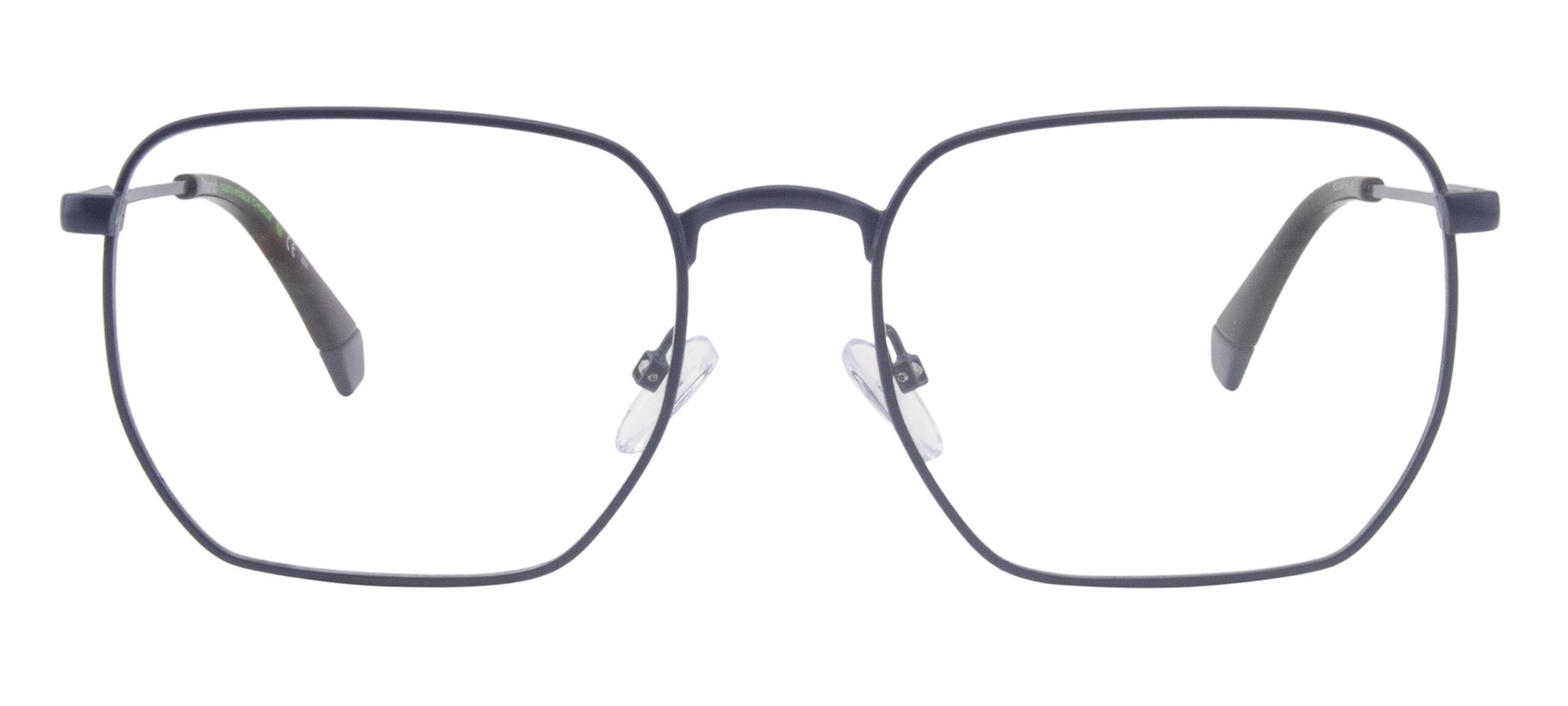 Polaroid PLD D485 - Azul/Preto - FLL/56 -