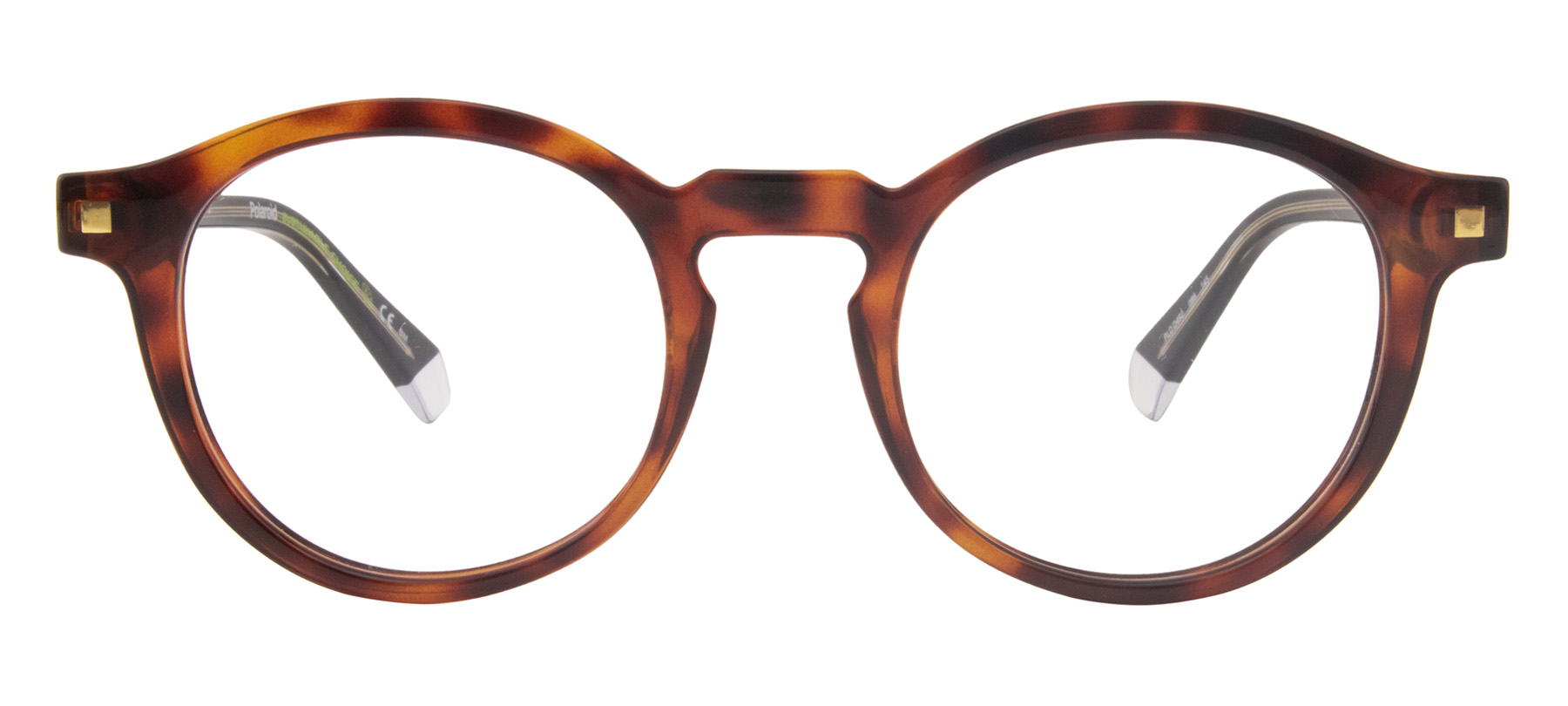 Polaroid PLD D492 - Preto - 807/48 -