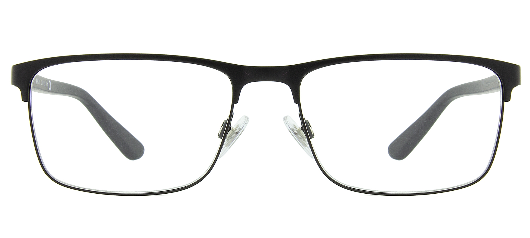 Polo Ralph Lauren PH1190 - Azul Marinho - 9303/56 -