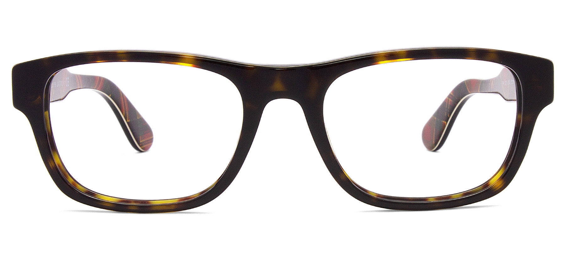 Polo Ralph Lauren PH2213 - Tartaruga Escuro - 5003/53 -
