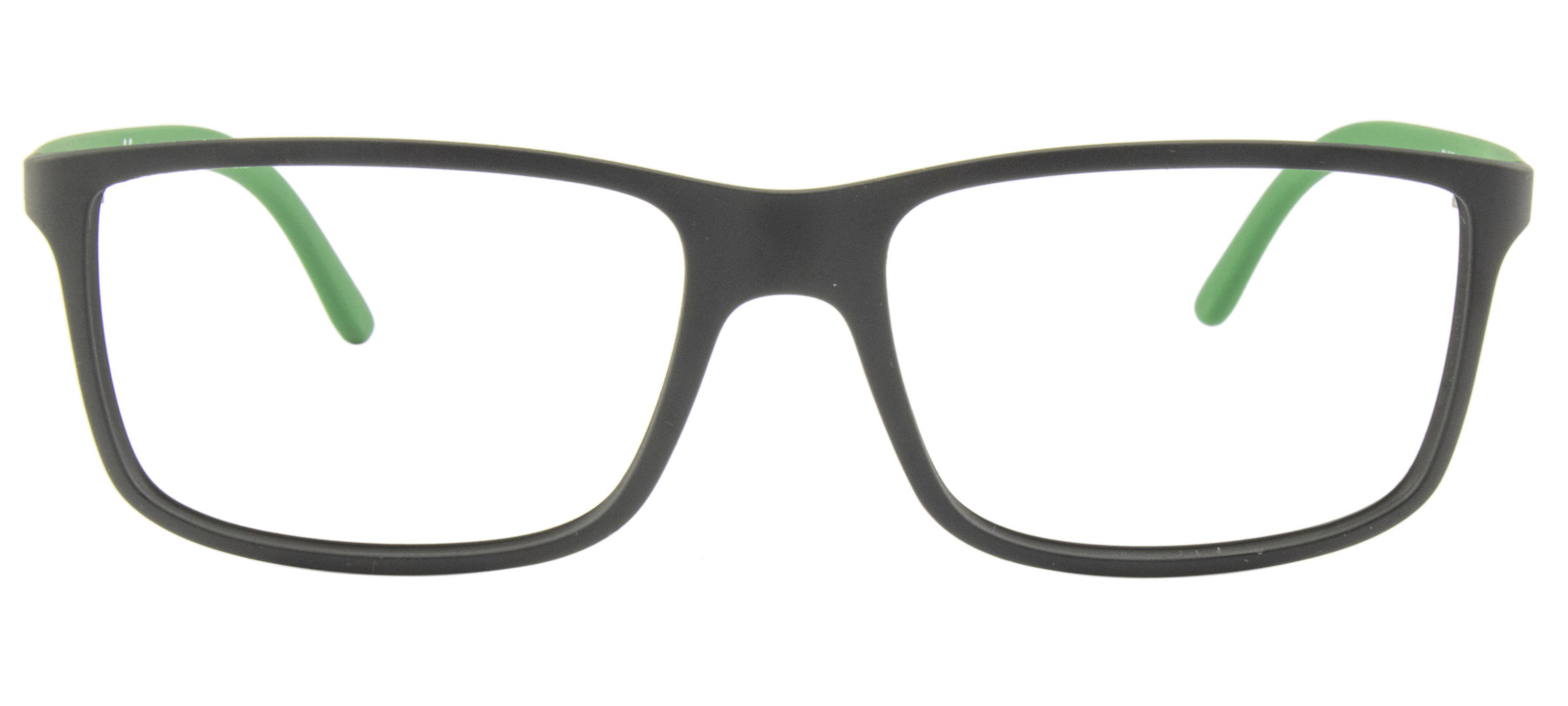 Polo Ralph Lauren PH2126 - Azul - 5506/55 -