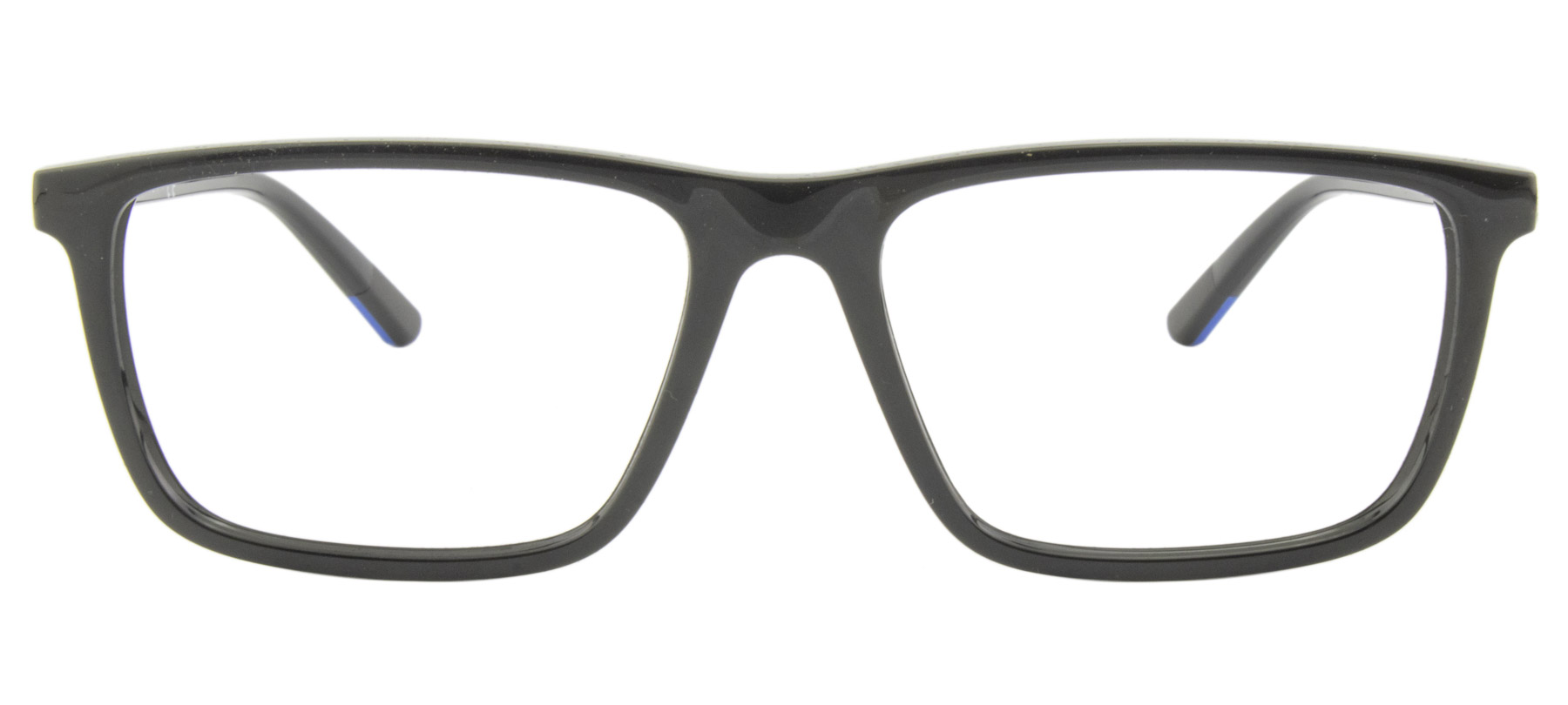 Polo Ralph Lauren PH2229 - Tartaruga - 5003/55 -