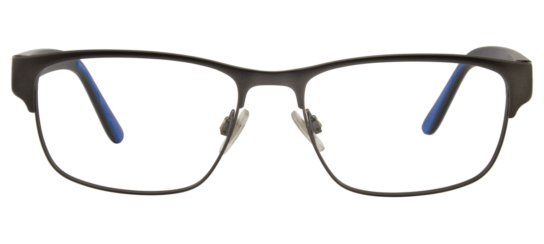 Polo Ralph Lauren PH1171 - Cinza - 9157/55 -