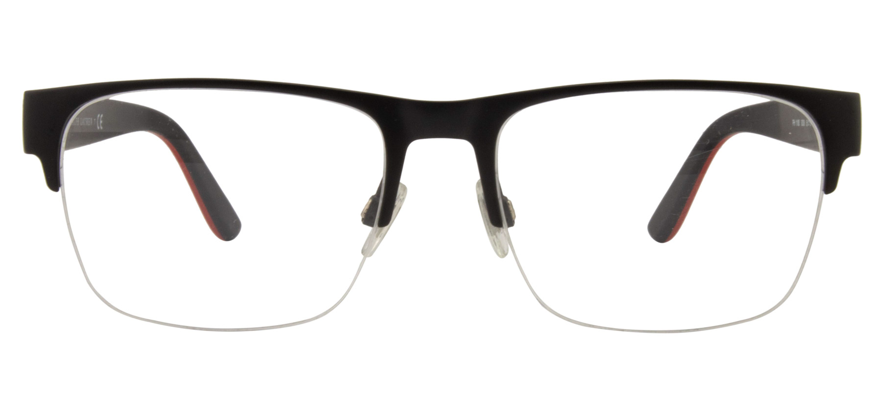 Polo Ralph Lauren PH1188 - Preto - 9038/56 -
