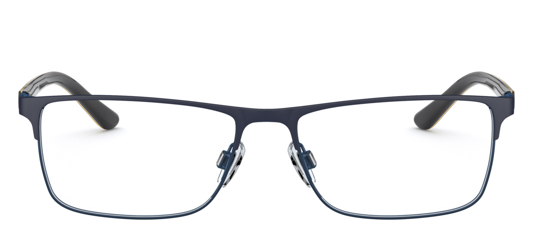 Polo Ralph Lauren PH1199 - Preto - 9003/55 -