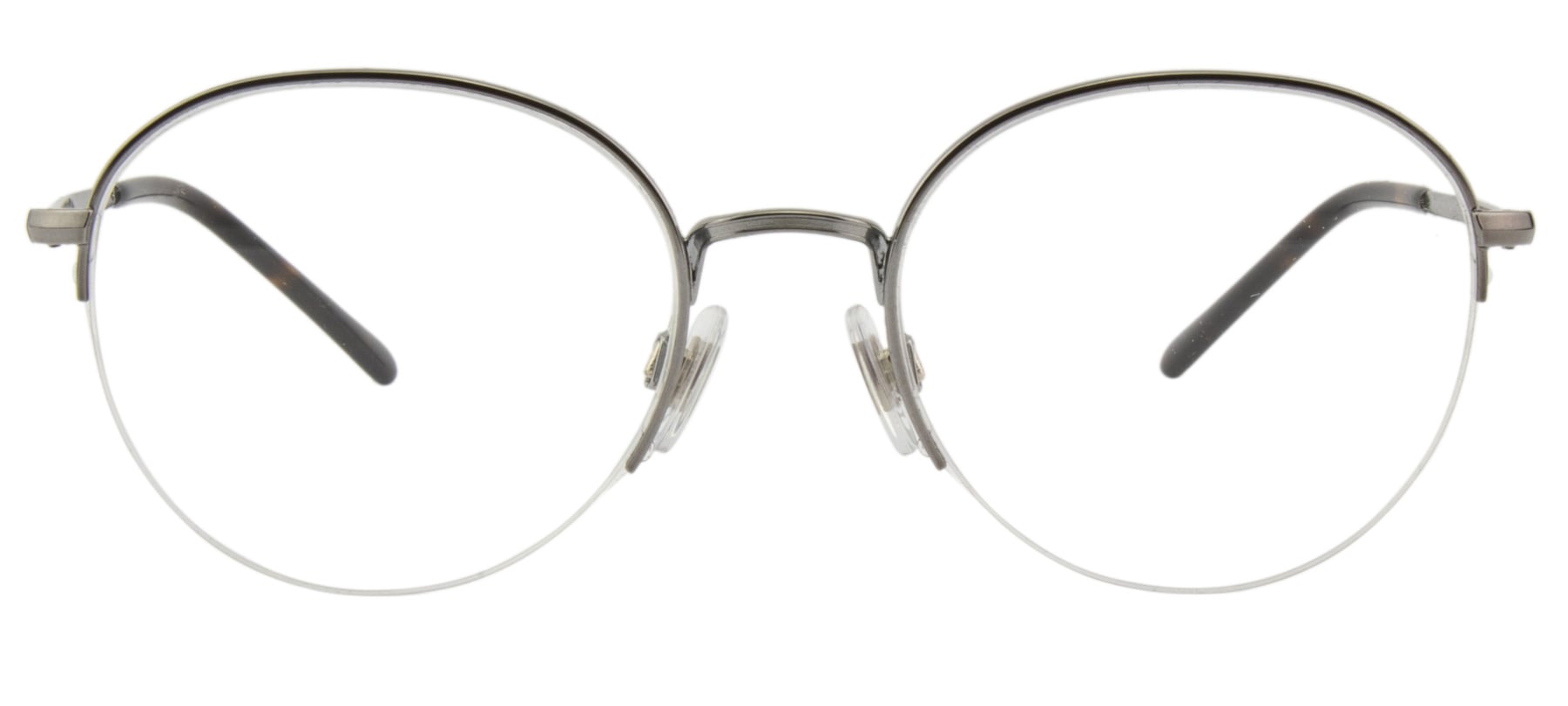 Polo Ralph Lauren PH1204 - Prata - 9002/51 -