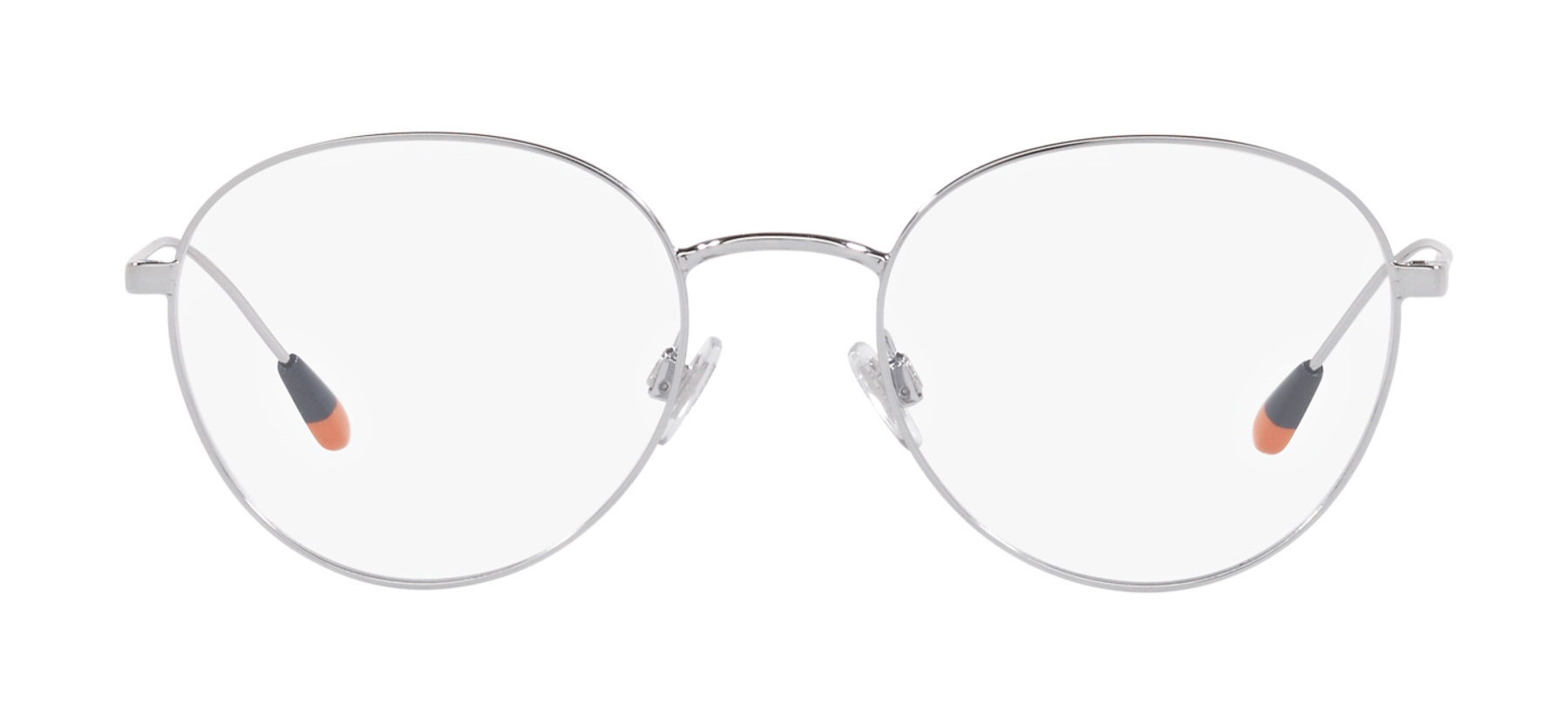 Polo Ralph Lauren PH1208 - Prata - 9001/51 -