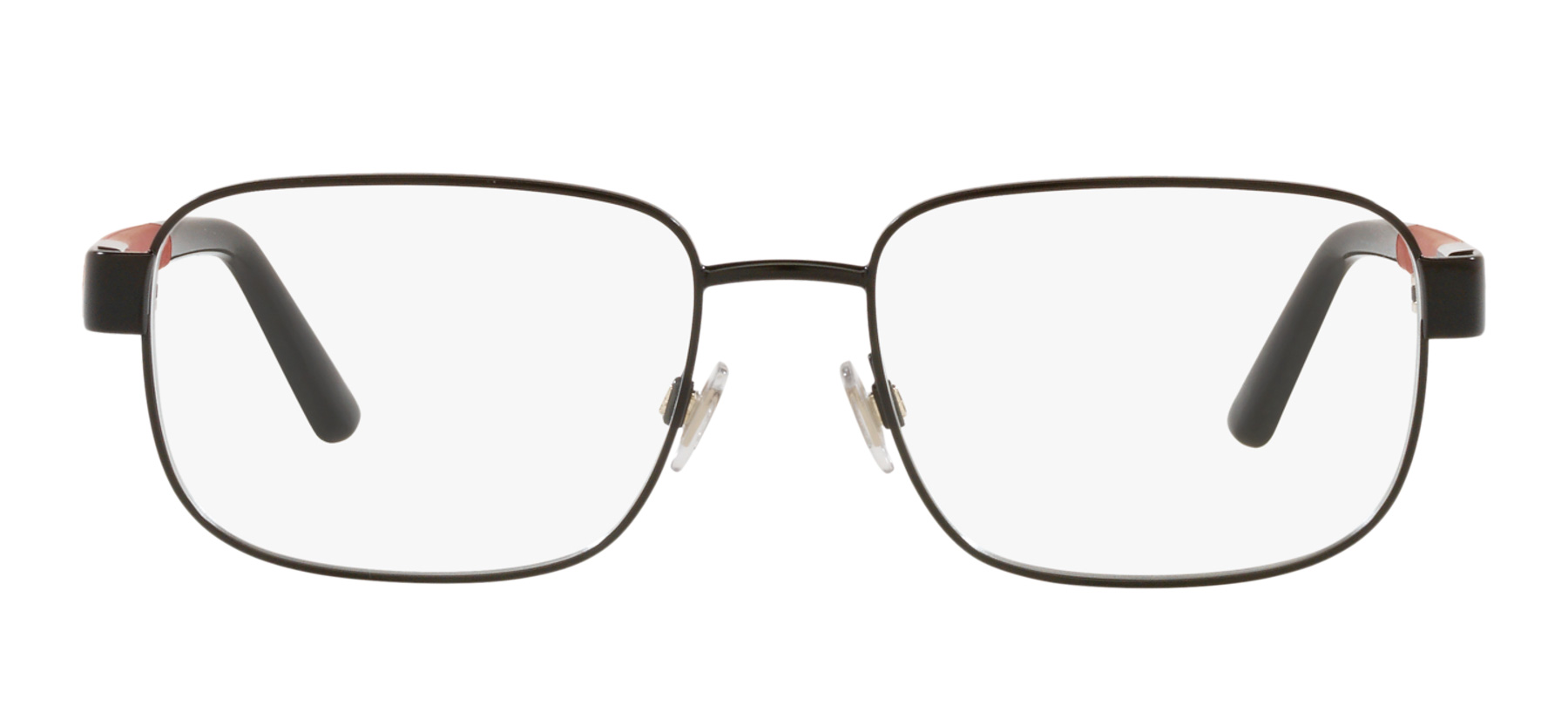 Polo Ralph Lauren PH1209 - Prata/Grafite - 9157/55 -
