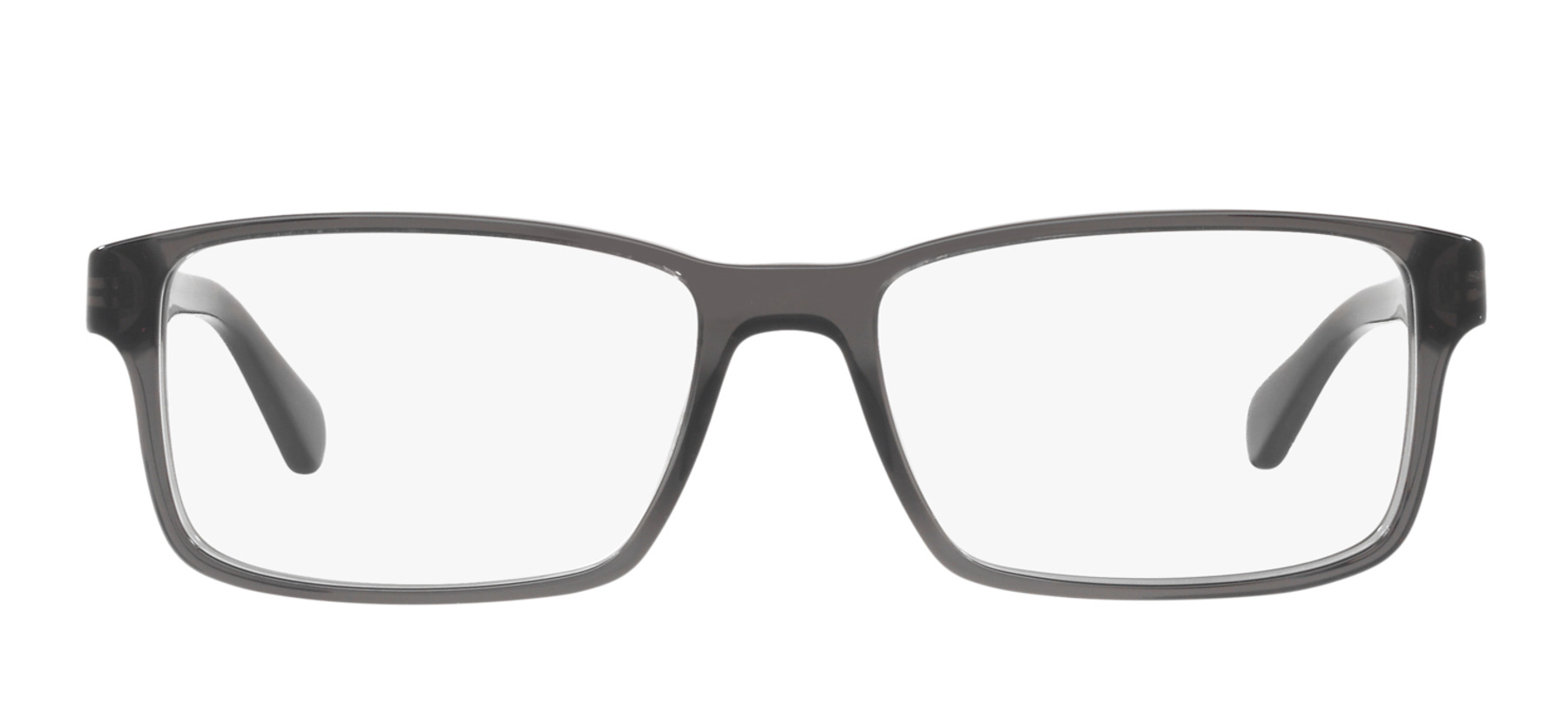 Polo Ralph Lauren PH2123 - Cinza - 5536/39 -