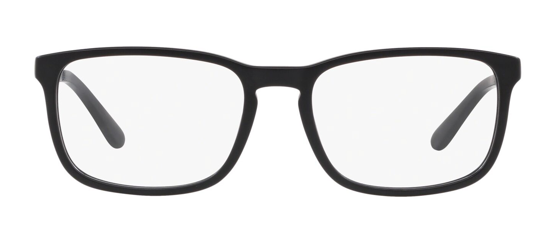 Polo Ralph Lauren PH2202 - Preto Fosco - 5284/55 -