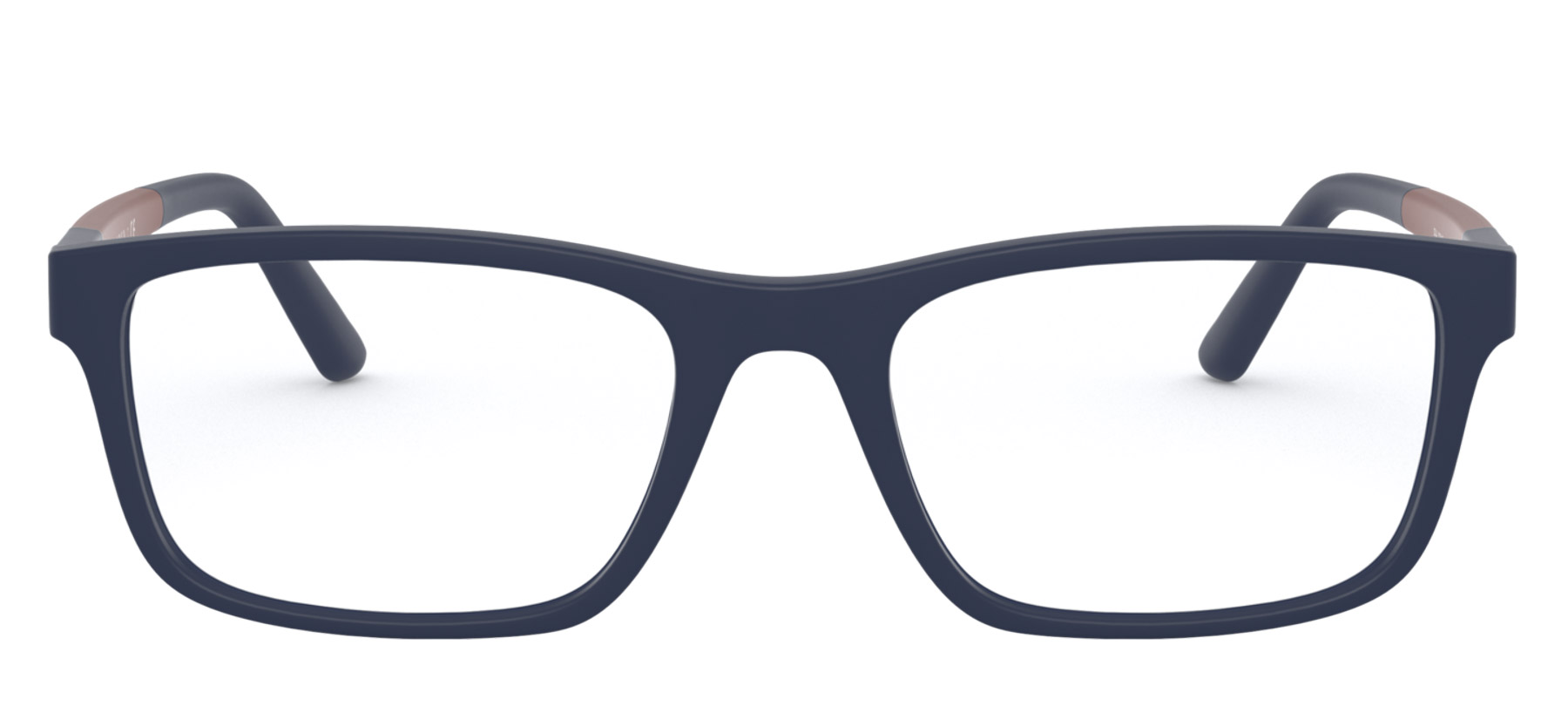 Polo Ralph Lauren PH2212 - Azul Fosco - 5303/55 -