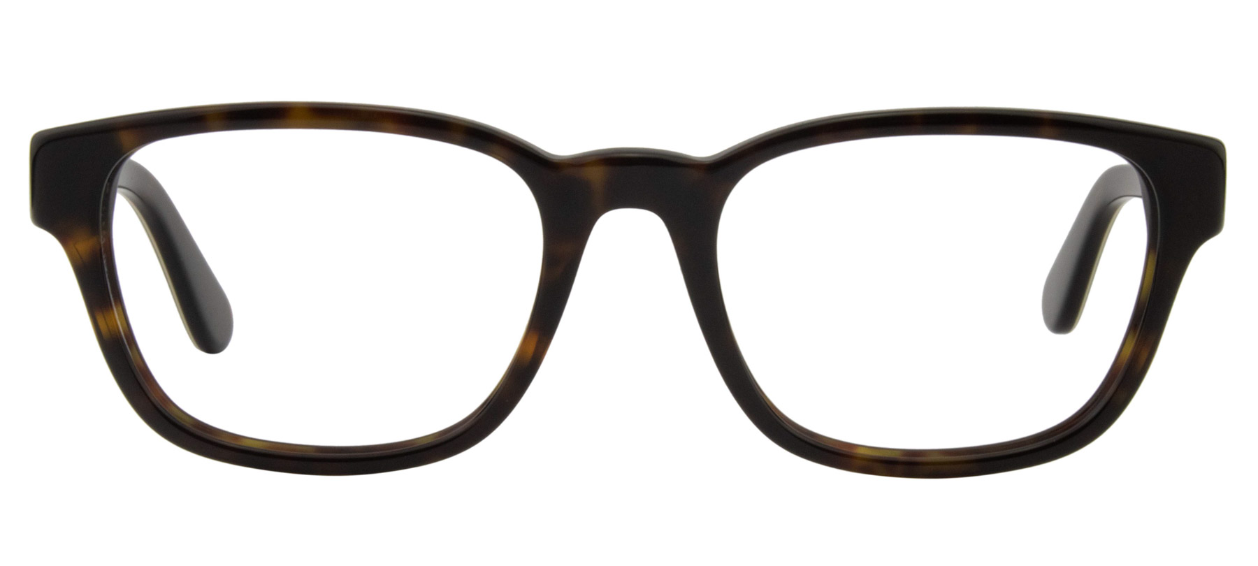 Polo Ralph Lauren PH2214 - Tartaruga - 5003/53 -
