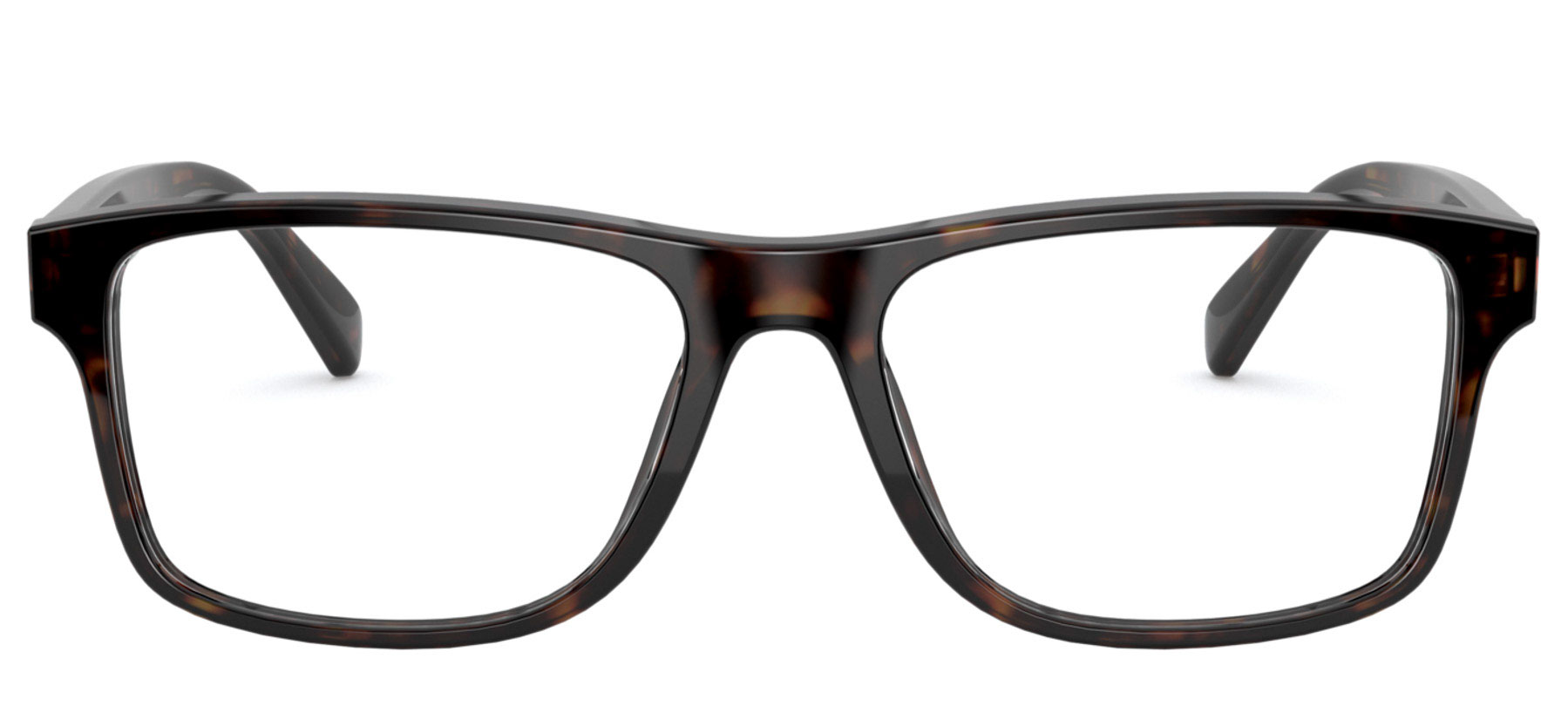Polo Ralph Lauren PH2223-Cinza Transparente - 5111/56 -