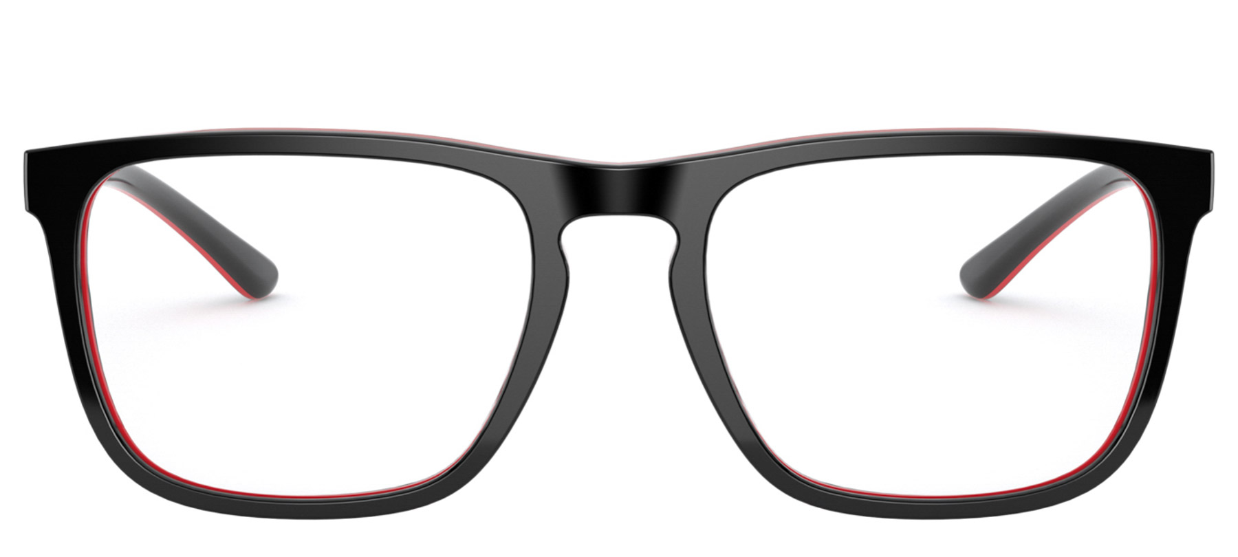 Polo Ralph Lauren PH2226 - Preto - 5668/55 -