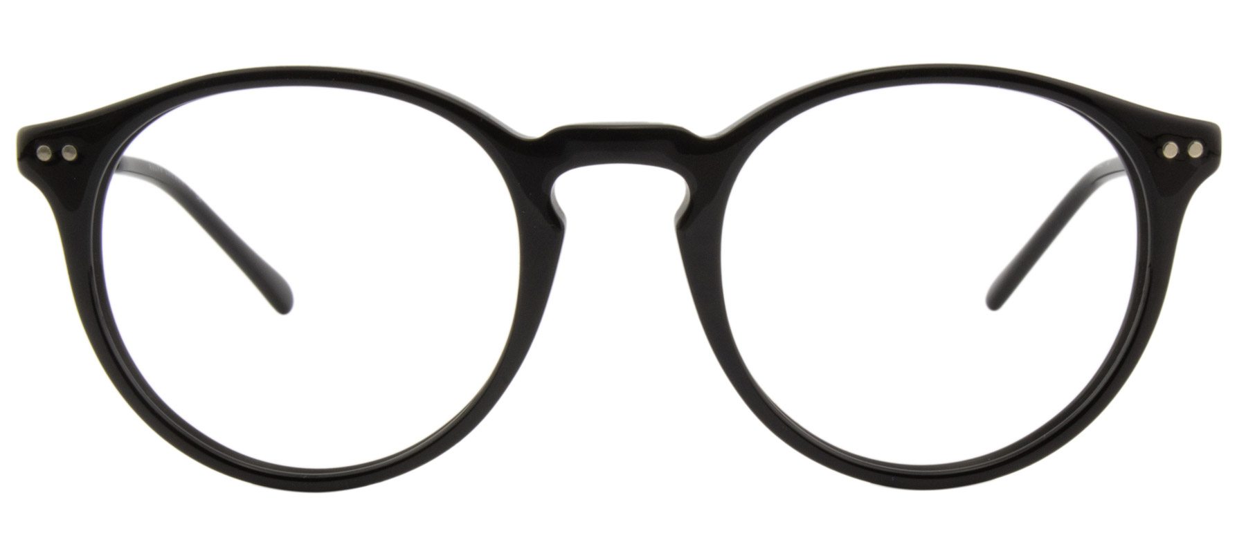 Polo Ralph Lauren PH2227 - Marrom Tartaruga - 5351/49 -