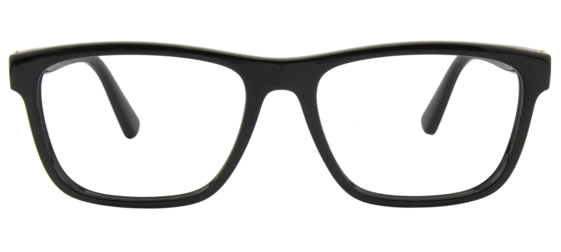 Polo Ralph Lauren PH2230 - Preto - 5001/56 -