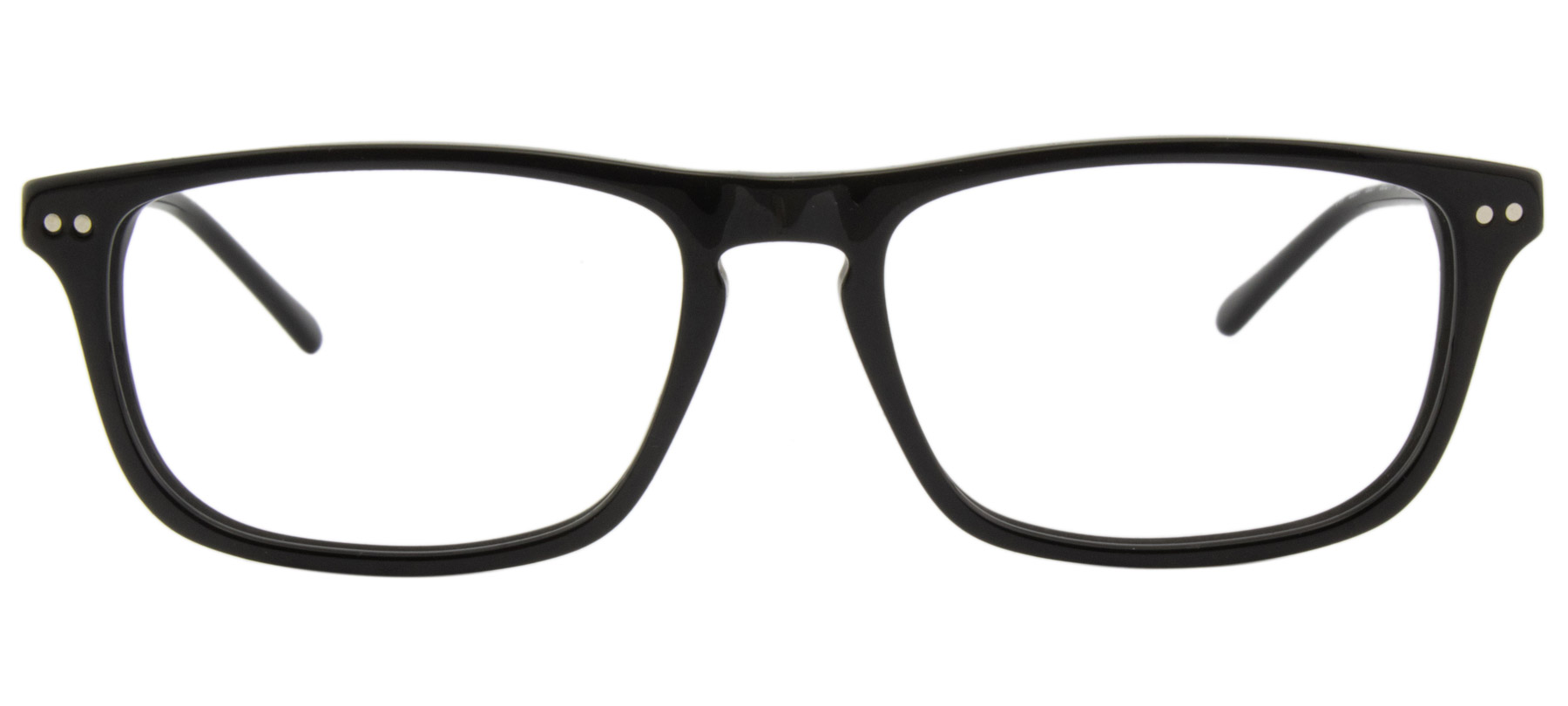 Polo Ralph Lauren PH2231 - Marrom Tartaruga - 5003/55 -