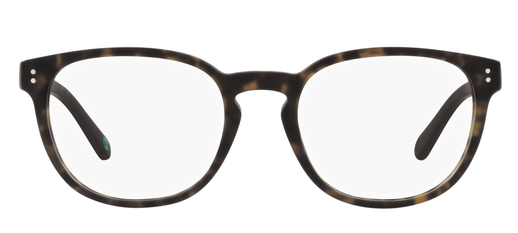 Polo Ralph Lauren PH2232 - Tartaruga Fosco - 5954/53 -