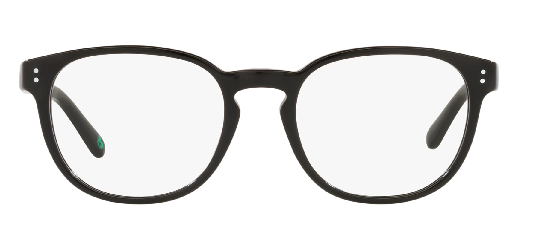 Polo Ralph Lauren PH2232-Preto - 6000/53 -