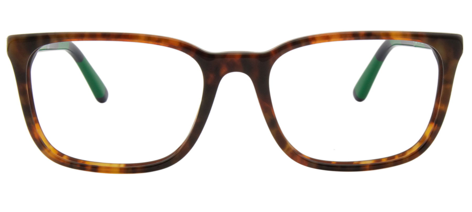 Polo Ralph Lauren PH2234 - Marrom tartaruga - 5017/52 -