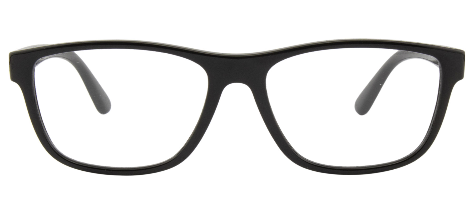 Polo Ralph Lauren PH2235 - Preto - 5001/55 -