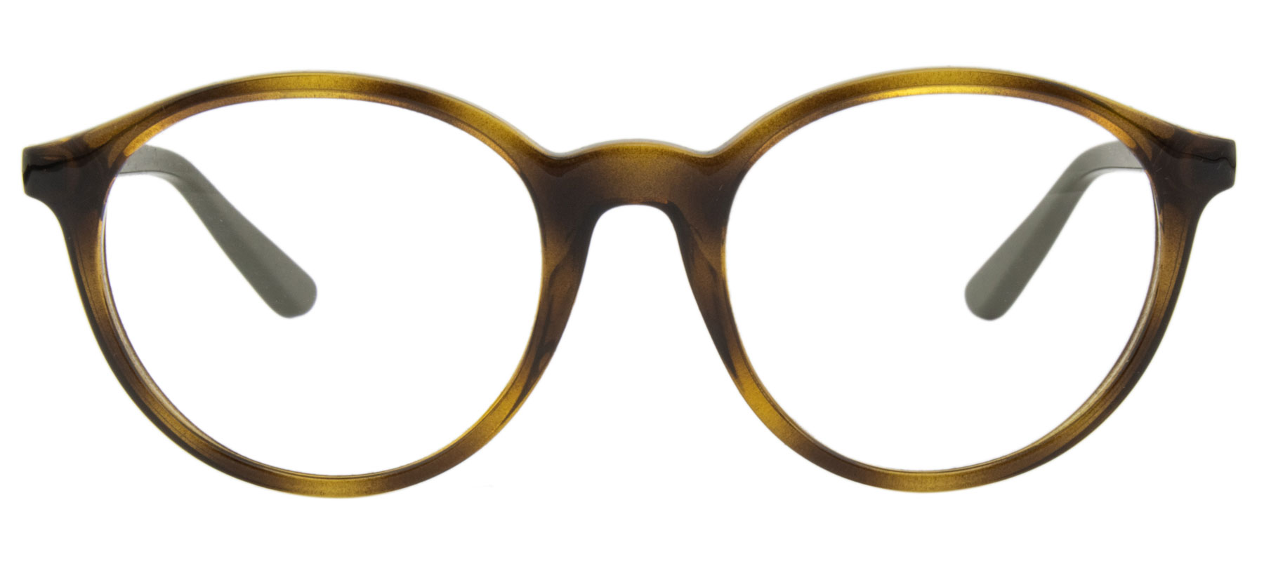 Polo Ralph Lauren PH2236 - Marrom Tartaruga - 5003/51 -