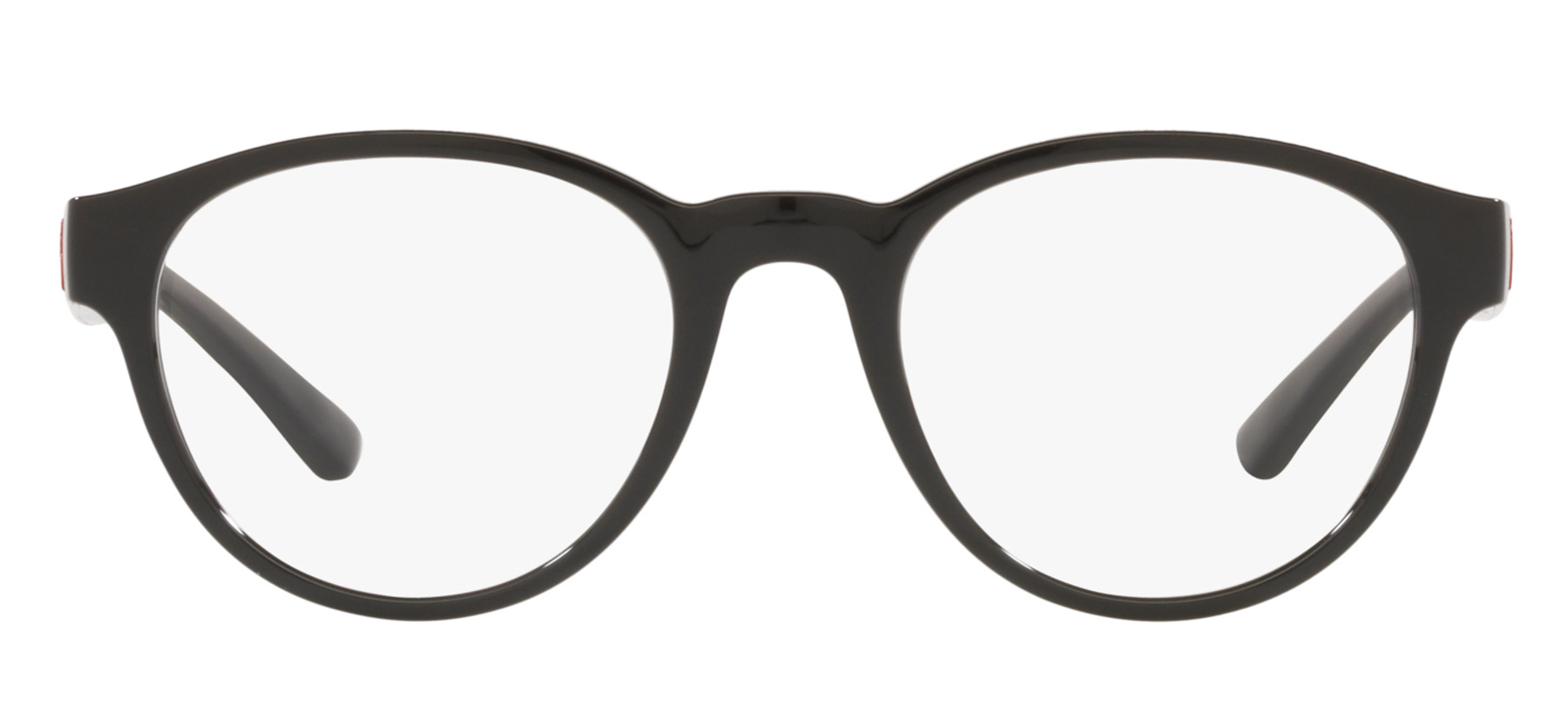 Polo Ralph Lauren PH2238 - Azul Transparente - 5612/51 -
