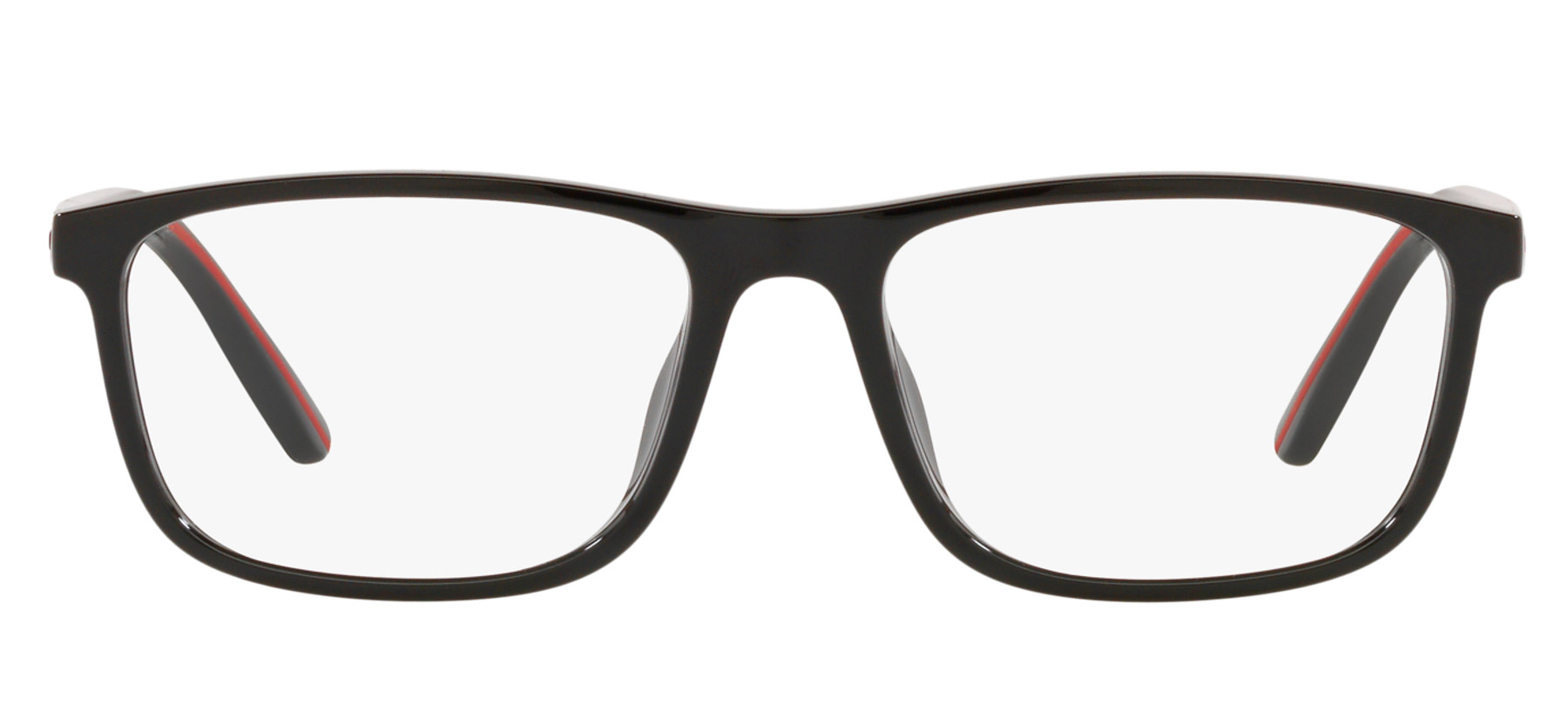 Polo Ralph Lauren PH2239U - Tartaruga/Preto - 5003/56 -