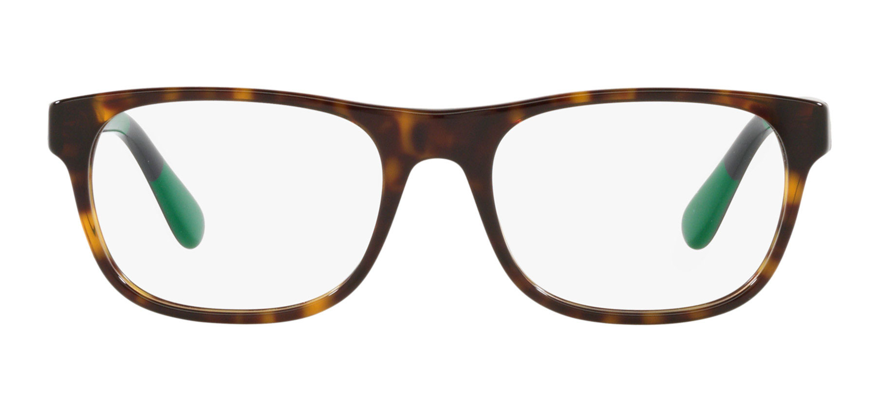 Polo Ralph Lauren PH2240 - Azul Brilhante - 5906/54 -