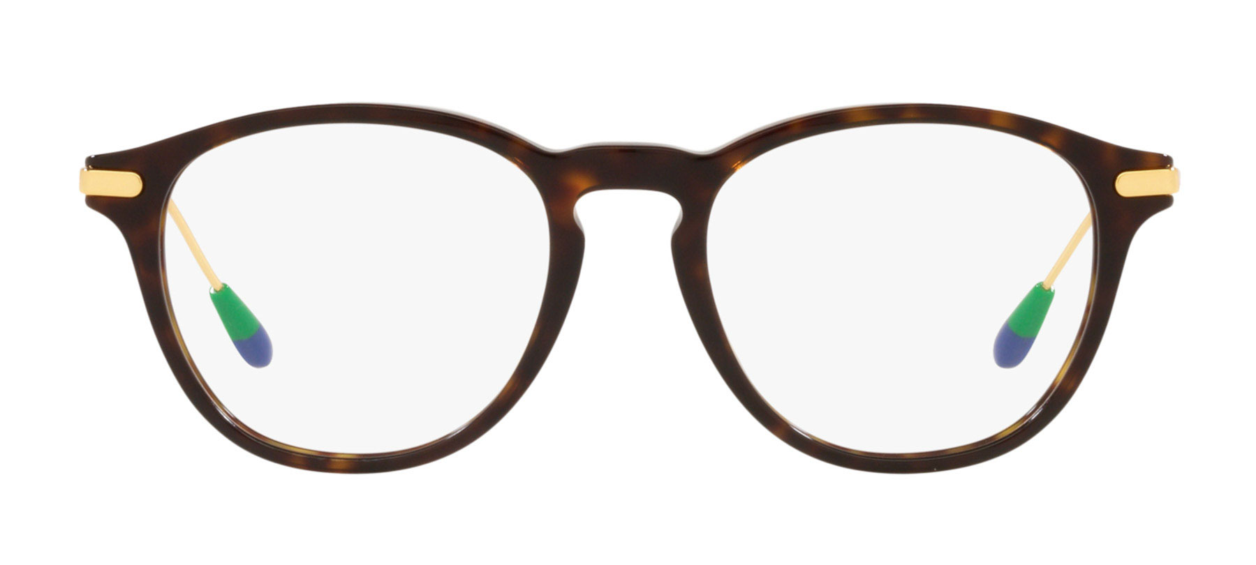Polo Ralph Lauren PH2241-Tartaruga - 5441/50 -
