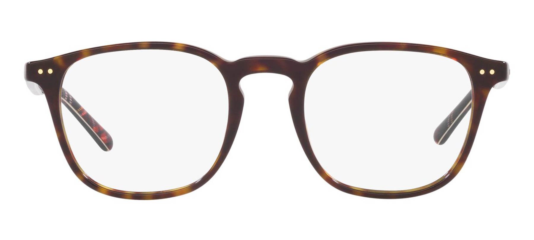 Polo Ralph Lauren PH2254 - Tartaruga - 5003/51 -