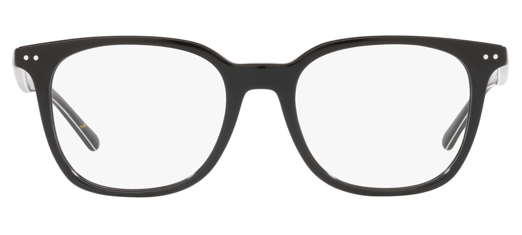 Polo Ralph Lauren PH2256 - Preto - 5001/53 -